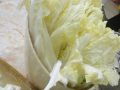 -顺德哥卜卜贝(旗舰店)