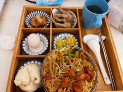 -兰心墩楠月子会所(万达店)