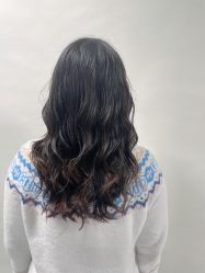 点击看大图 -PE SALON