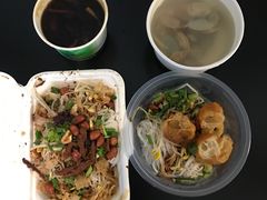 -宋记海南粉传承老店(人民西路店)