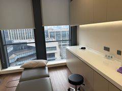 -复动肌骨门诊·MEDMOTION(北外滩店)