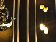 -好乐迪量贩KTV(春熙路香槟广场店)