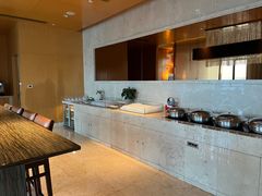 -宜昌富力皇冠假日酒店·咖啡1号西餐厅