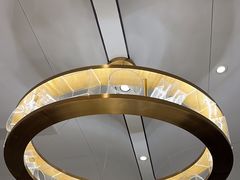 -鹿港小镇(霄云店)