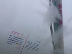 -琴岛之星摩天轮