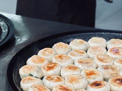 -毛氏汽水包(山海关路店)