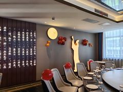 -印巷里主题餐厅(马鞍山店)