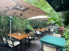 -春暖花开(西溪店)