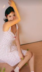 -鼎极摄影(双井店)