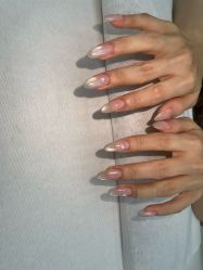 -赢韵美甲美睫瑞士净斑中心