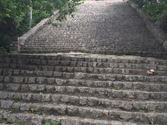 -云龙山