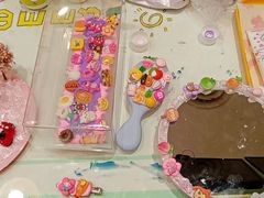 -Summer House夏莫手工坊团建活动(世博源店)