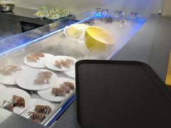 -秦垣味道