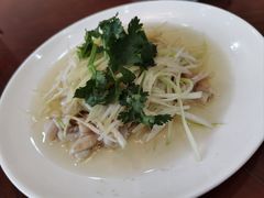 -春妮海味饭店