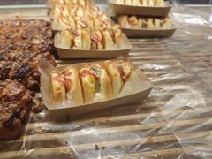 -好利来(东直门银座店)