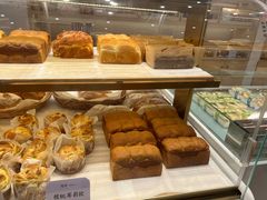 -司乎(MOMOPARK店)