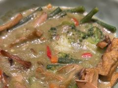 -新加坡高记KOO KEE Restaurant(盈科店)