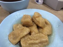 -新记肉骨茶