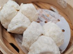 -点都德(华强南店)