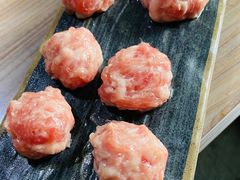 -探窝·竹笙椰子鸡(杨箕店)