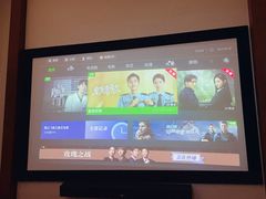 -福阳·足道养生会所(远大路店)