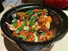 -顺鹅季·非遗烧鹅(六道口店)