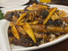-泰丰楼(前门西大街店)
