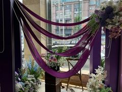 -金泽大酒店·卢塞恩餐厅·年夜饭春节连市