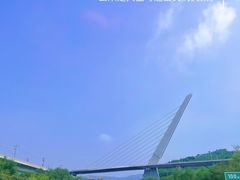-辽宁团山国家级海洋公园