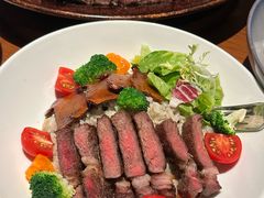 -Grand James·地中海bistro(百家湖1912店)