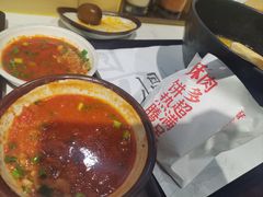 -牛汤哥慢熬牛肉汤(陶然亭店)