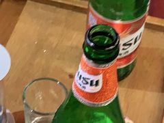 -大龙燚火锅(南山大道店)