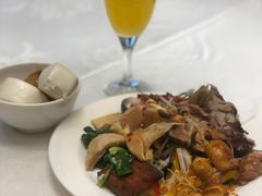 -河南省黄河迎宾馆