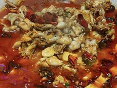 -美蛙四季(亦庄店)