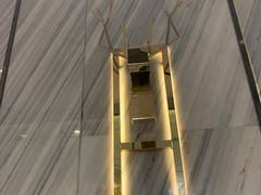 -堂会·KTV·自助餐·团建聚会(天河店)