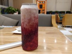 -嘉和一品粥(魏公村店)