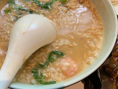 -民国红公馆·秦淮八艳(夫子庙店)