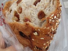 -味多美蛋糕(东直门店)
