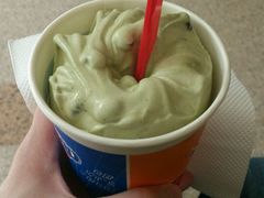 -DQ(建邺万达店)