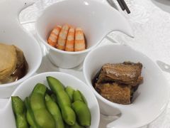 -老人和饭店(打浦路店)