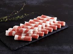 -海底捞火锅(振华商厦店)