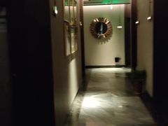 -和子足浴SPA会馆(东方之门店)