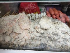 -辽B·小串(总店)