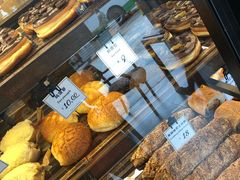 -红跑车HPCBAKERY(汉商店)