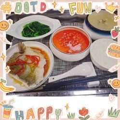 -诗安嘉康月子中心(未来方舟店)