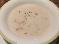 -萨莉亚意式餐厅(南京万达茂店)