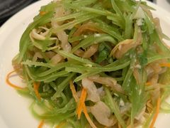 -海味当家·蒸锅海鲜(中山广场创始店)