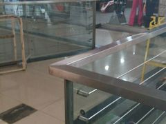 -北京大都市滑雪用品(丰泰中心店)