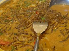 -海景壹号大酒店(滨湖店)