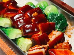 -锦府园·杭州小馆·创意杭帮菜(湖滨银泰in77店)